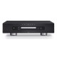 PRIMARE I35PRISMA NOIR AMPLI INTEGRE DAC LECTEUR RESEAU+ DD35 NOIR TRANSPORT CD NOIR