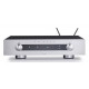 PRIMARE I35PRISMA NOIR AMPLI INTEGRE DAC LECTEUR RESEAU+ DD35 NOIR TRANSPORT CD NOIR