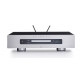 PRIMARE I35PRISMA NOIR AMPLI INTEGRE DAC LECTEUR RESEAU+ DD35 NOIR TRANSPORT CD NOIR