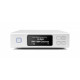 AURENDER N150 STREAMER ET SERVEUR MUSICAL 1 SLOT 2.5 USB