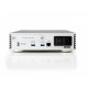 AURENDER N150 STREAMER ET SERVEUR MUSICAL 1 SLOT 2.5 USB