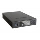 AURENDER N150 STREAMER ET SERVEUR MUSICAL 1 SLOT 2.5 USB