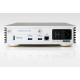 AURENDER N150 STREAMER ET SERVEUR MUSICAL 1 SLOT 2.5 USB