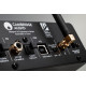 CAMBRIDGE DACMAGIC 200 M DAC Audio USB