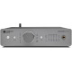 CAMBRIDGE DACMAGIC 200 M DAC Audio USB