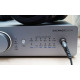 CAMBRIDGE DACMAGIC 200 M DAC Audio USB