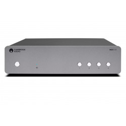 cambridge audio MXN10 Lecteur réseau dac