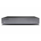 CAMBRIDGE AUDIO AXN10 LECTEUR RESEAU /DAC