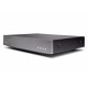 CAMBRIDGE AUDIO AXN10 LECTEUR RESEAU /DAC