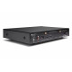 CAMBRIDGE AUDIO AXN10 LECTEUR RESEAU /DAC