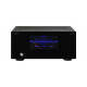 ADVANCE ACOUSTIC XA220 EVO BLOC MONO (PIECE)