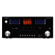 ADVANCE PARIS MY CONNECT 250 ampli intégré / tuner/ réseau