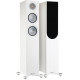 monitor audio silver 200 7G enceintes colonnes la paire