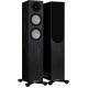 monitor audio silver 200 7G enceintes colonnes la paire