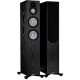 monitor audio silver 300 7G enceinte colonne la paire