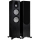 monitor audio silver 500 7G encintes colonnes la paire