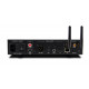 NUPRIME STREAM9 TRANSPORT LECTEUR RESEAU