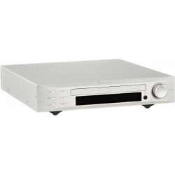 NUPRIME CDP9 LECTEUR CD /DAC USB 32/384 / PREAMPLI