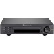 NUPRIME CDP9 LECTEUR CD /DAC USB 32/384 / PREAMPLI