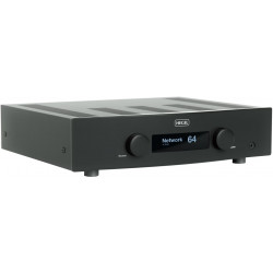 HEGEL H190 Amplificateur /dac