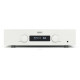 HEGEL H190 blanc Amplificateur /dac