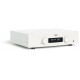 HEGEL H190 blanc Amplificateur /dac