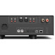 HEGEL H390 Amplificateur DAC