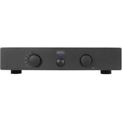 HEGEL P20 NOIR Préamplis hi-fi