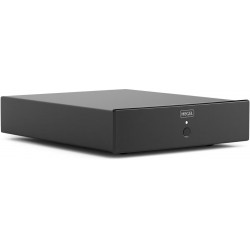 HEGEL V10 Préampli phono