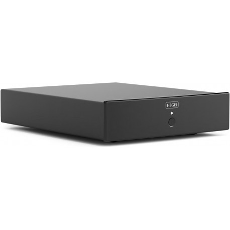 HEGEL V10 Préampli phono