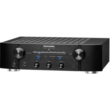 marantz pm7005 noir amplficateur intégré marantz pm7005 noir amplficateur intégré