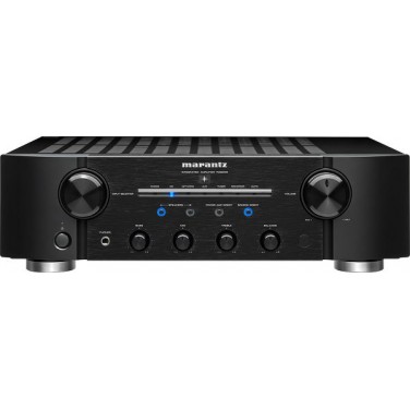 MARANTZ PM8005 noir AMPLI INTEGRE AUDIOPHILE MARANTZ PM8005 noir AMPLI INTEGRE AUDIOPHILE