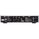 ROTEL S14 Amplificateur stéréo / lecteur réseau / bluetooth