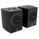 CABASSE RIALTO Enceintes sans fil hi-fi