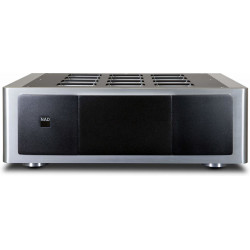 NAD 28 AMPLI DE PUISSANCE 7X200W