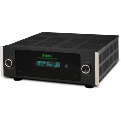 MCINTOSH MHT300 Ampli HC