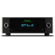 MCINTOSH MHT300 Ampli HC