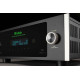 MCINTOSH MHT300 Ampli HC