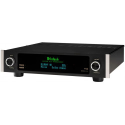 MCINTOSH MX100 PROCESEUR AUDIO VIDEO