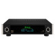 MCINTOSH MX100 PROCESEUR AUDIO VIDEO