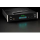 MCINTOSH MX100 PROCESEUR AUDIO VIDEO