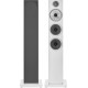 Bowers et Wilkins 704s3 enceintes colonnes