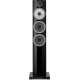 Bowers et Wilkins 704s3 enceintes colonnes