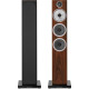 Bowers et Wilkins 704s3 enceintes colonnes