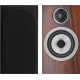 Bowers et Wilkins 707s3 enceintes bibliothèques la paire