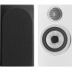 Bowers et Wilkins 707s3 enceintes bibliothèques la paire