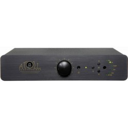 Atoll PR 200 SE Préamplificateur stéreo