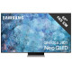 SAMSUNG QE65QN900A MiniLed.8K.163.4900pqi.smart tv.wf.