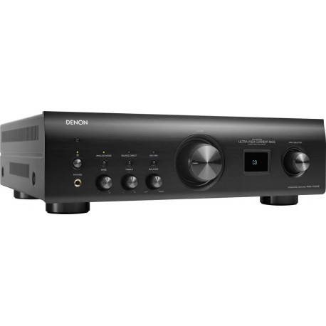 DENON PMA 1700NE amplificateur intégré stéréo