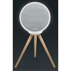 MUSE ML-655 BT Enceinte Bluetooth portable